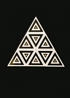 23_congruent-triangles.jpg