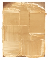 23_florianmichael-quistrebert-overlight-s6e8-gold-2019-modeling-paste-burlap-on-wood-126-x-104-x-8-cm.jpg